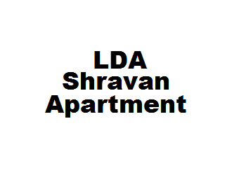 LDA Shravan Apartment